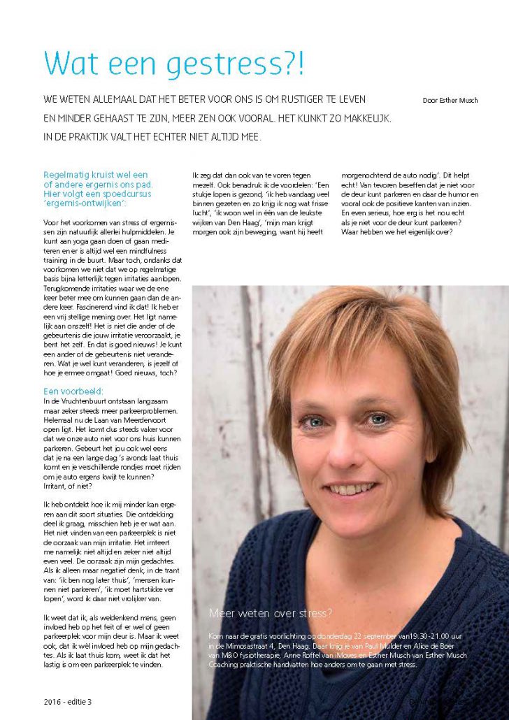 artikel-vruchtenpers