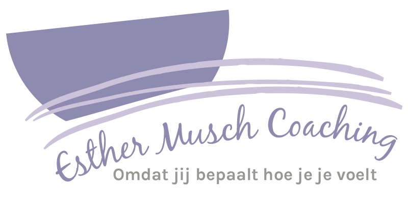 Esther Musch Coaching